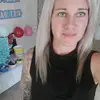 Jakki x - @jakkismith90 - TikTok