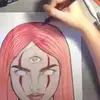 jakkie.smith - @jakkie.smith - TikTok