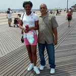 lovingmesomeme - @jakkismith20 - Instagram