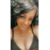 Jacki Thomas - @jackithomas3 - TikTok