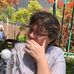 Jacki Thomas - Facebook