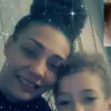 Jackie Thomas749 - @jackiethomas153 - TikTok