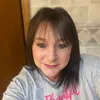 Jackie Thomas - @jackiethomas1973 - TikTok
