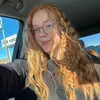 Jackie Thomas - @jackie.thomas.57 - TikTok