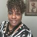 Jakki Dawkins Thomas - Facebook