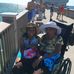 Jakki Thomas - Facebook