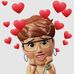 Jakki Thomas - Facebook