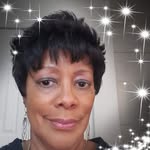 Jakki Thomas - @jthomas.23701 - Instagram