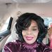Jakki Thomas - Facebook