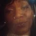 Jakki Thomas - Facebook