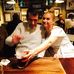 Jakki Thomas - Facebook