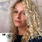Jakki Thomas - @thomas_jakki - Instagram