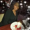 Jakki Thomas - @jakkithomas - TikTok