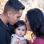 Jakob Ayala - @jakobayala - Instagram