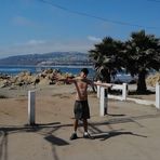 Jakob Ignatius Ayala - Facebook