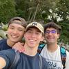 jakobayala32 - @jakobayala32 - TikTok
