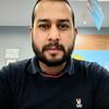 Jakobo Ayala - @jakoboayala - TikTok
