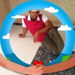 Ayerga Jacob - Facebook