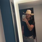 Jacob Ayers - Facebook