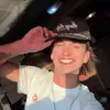 Jacob Ayers - @jaykobyayers - TikTok
