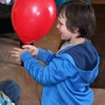 Jakob Ayers - @ayersjakob - Instagram