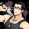 Jakob Ayers - @jakob_the_cable_guy - TikTok