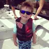 jakob - @jakobayers - TikTok