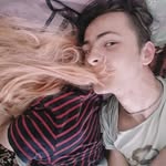 Reilly - @jakob.ayers_reillyoxzjx - Instagram