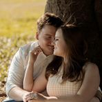 Jakob Bailey - Facebook