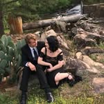Jakob Bailey - @jakobbailey66 - Instagram