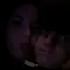 Jakob Bailey - @jakob.bailey - TikTok