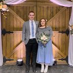 Jakob Bailey - Facebook