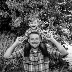 Jakob Bailey - Facebook