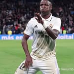 Jakob Bailey - @jakobbailey96 - Instagram