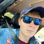 Jakob Bailey - Facebook