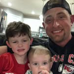 Jakob Bailey - @jakob5258 - Instagram