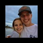 Jakob Bailey - Facebook