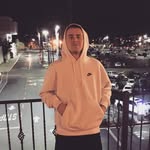 Jakob Bailey - @jakob_baileyy - Instagram
