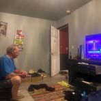 Jakob Bailey - Facebook