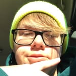 Jakob Bailey - @8jakob6bailey4 - Instagram