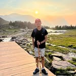 Jakob Bailey - @jakob_c_bailey - Instagram
