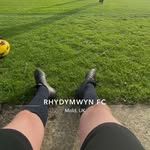 Jakob Bailey - @jakob_bailey_jr_69 - Instagram
