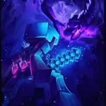 Jakob Bailey - @jakobbailey3 - Instagram