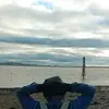 Jakob Bailey - @j4kob.ba1ley - TikTok