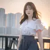 jakobbailey - @jakobrielfx - TikTok