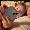 Jprivateacount - @jakobbailey35 - TikTok