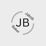 georgios tsialos - @jakobbaker786 - Instagram