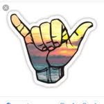 Jakob808🤩 - @jakobbaker808 - Instagram