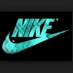 Jakob Baker - @jakob_baker457 - Instagram
