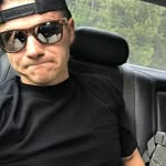 Jakob Baker - @jakob.baker.7798 - Instagram